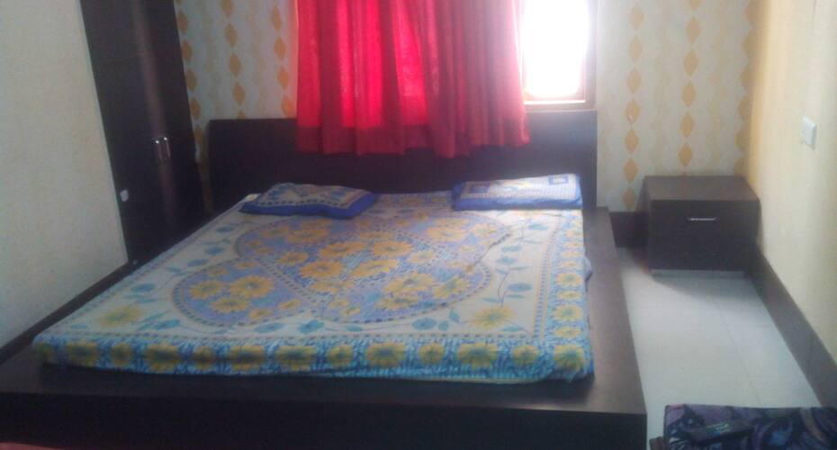 Hotel Vidya, Sri Ganganagar 2